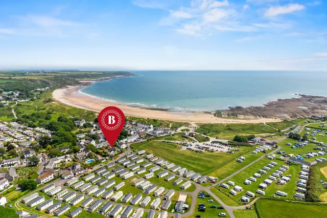 Port Eynon, Swansea, SA3, photo 1