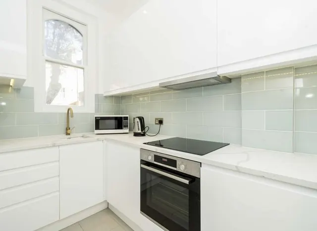 Gunterstone Road, West Kensington, W14, photo 2