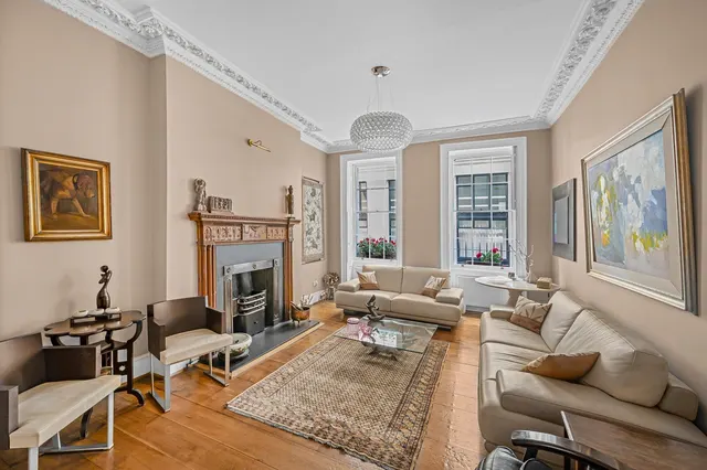 Craven Street, London, WC2N, photo 1