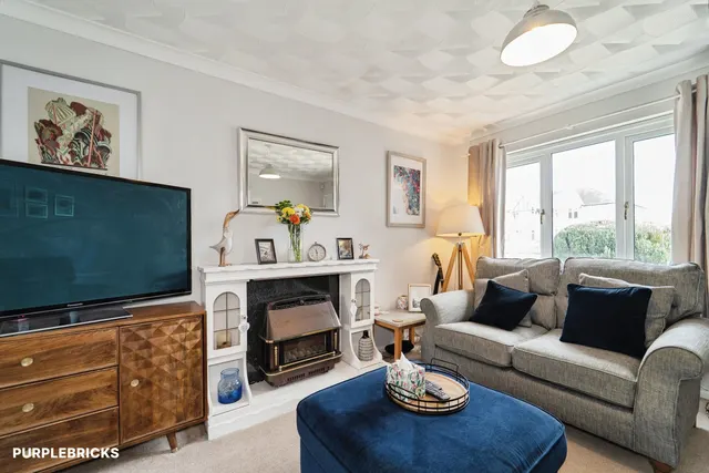 Llansteffan Road, Carmarthen, SA31, photo 3