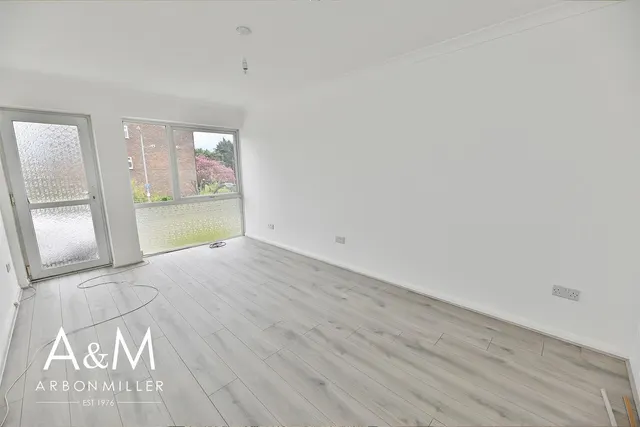 Photo 2 — St Peters Close, 70 St. Peters Close Essex Newbury Park, Ilford, Essex, IG27QN