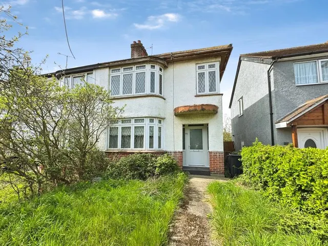 London Road, Clacton-on-Sea, CO15, photo 1