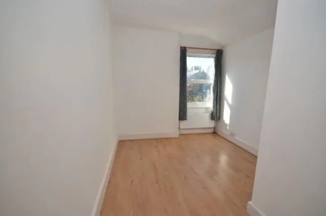 Bellenden Road, London, SE15, photo 3