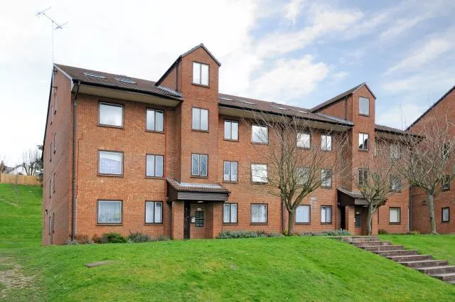Tippett Rise, Reading, RG2, photo 2