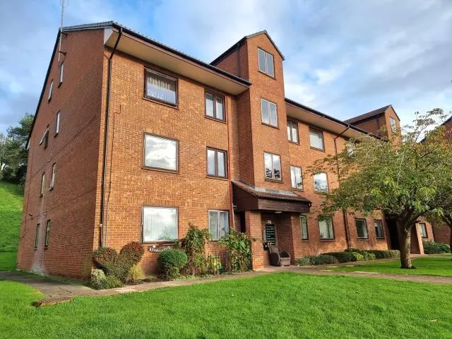 Tippett Rise, Reading, RG2, photo 1