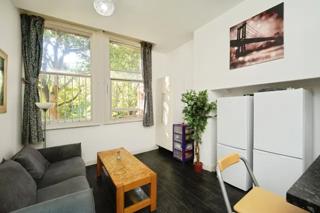 Clarendon Road, Leeds, LS2, photo 2