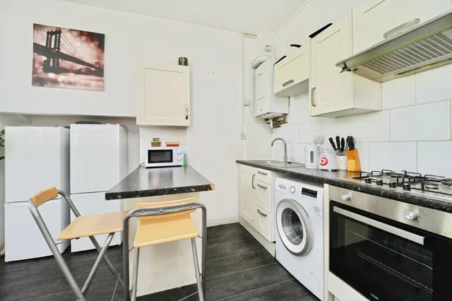 Clarendon Road, Leeds, LS2, photo 3