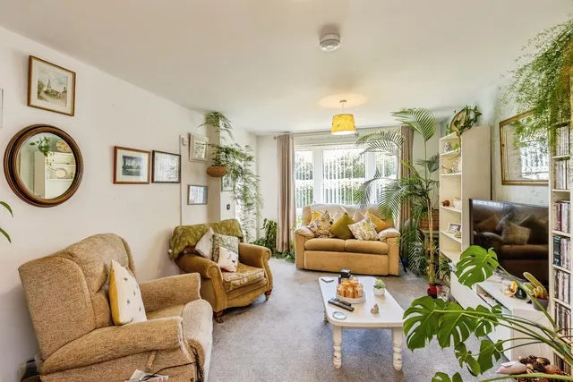 Tamar Road, Weston-super-Mare, BS22, photo 3