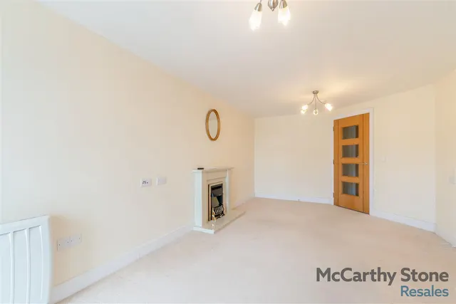 Southbank Road, Kenilworth, CV8, photo 3
