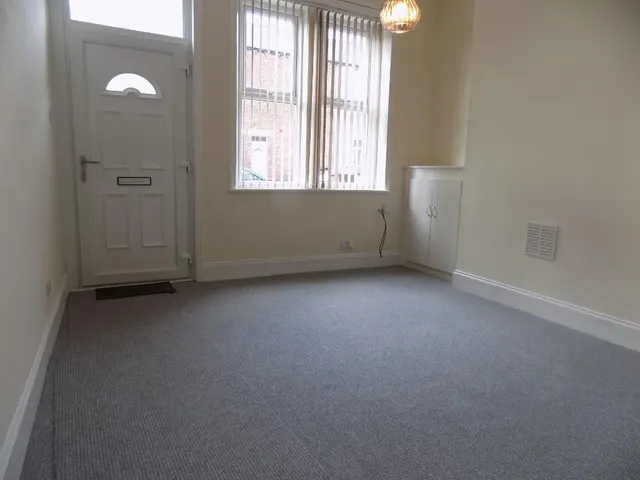 Monksclose Road, Carlisle, CA2, photo 2