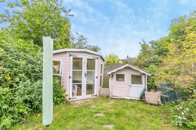Hartwell Crescent, Leighton Buzzard, LU7, photo 3