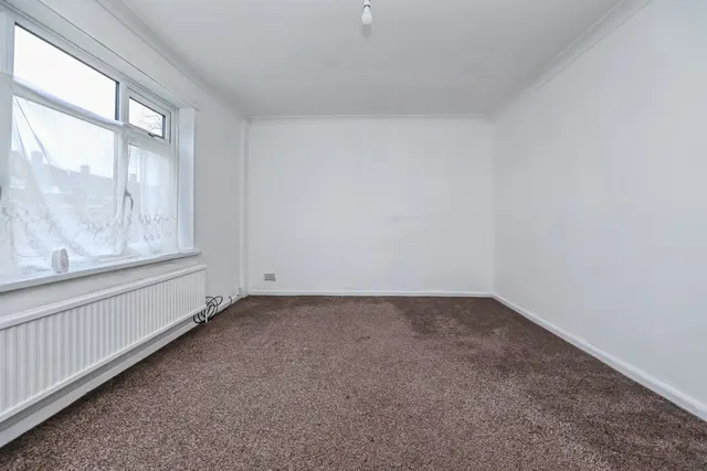 Bells Lane, Nottingham, NG8, photo 3