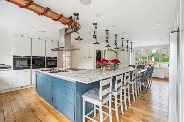 Park Avenue, Rickmansworth, WD3, photo 3