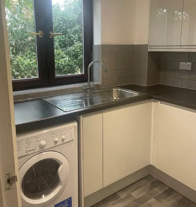 Cedar Close, Buckhurst Hill, IG9, photo 2