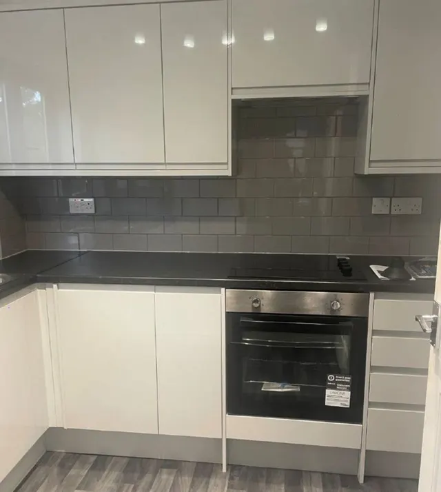 Cedar Close, Buckhurst Hill, IG9, photo 3