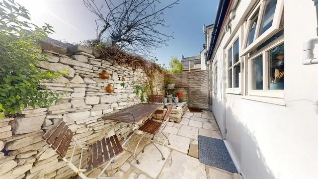 Cowlease, Swanage, BH19, photo 3