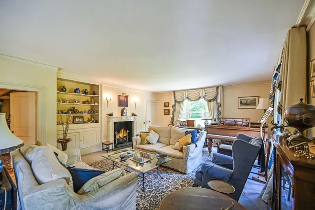 Photo 2 — Ulcombe Road, Headcorn, Ashford, Kent, TN27 9LD