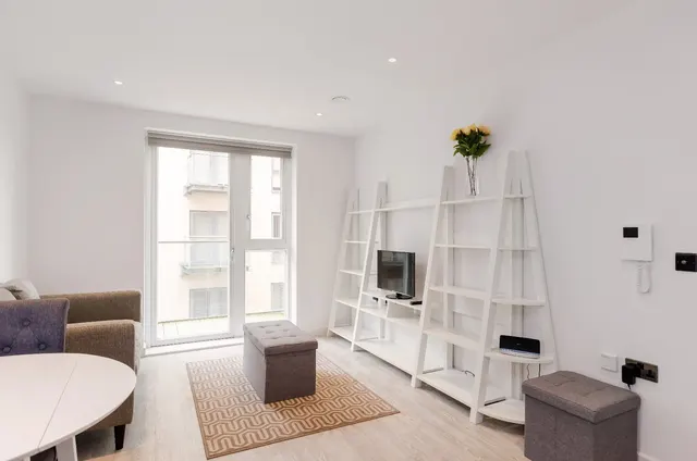 Leetham House, Hungate, YO1, photo 2