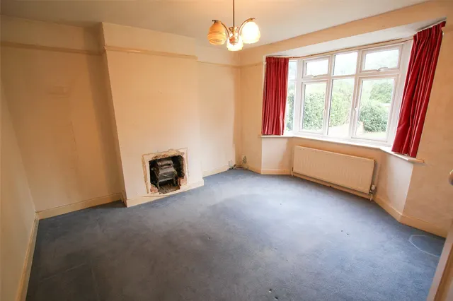 Photo 3 — Cottenham Road, Histon, Cambridge
