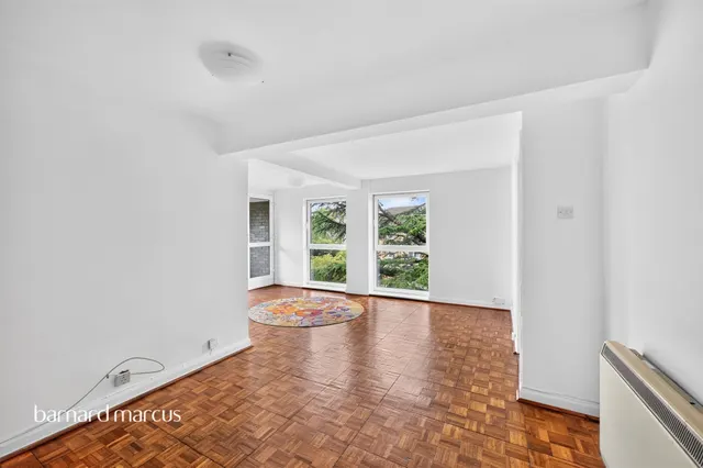 Bonchurch Close, Sutton, SM2, photo 1