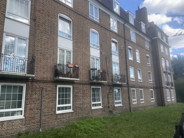 London, SE1 4LN, photo 1