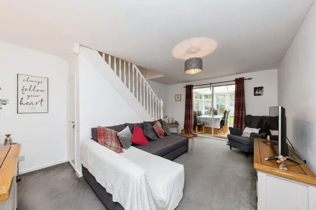 Chillingham Close, Middlewich, CW10, photo 2