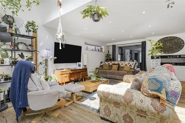 Saxon Way, Saffron Walden, CB11, photo 3