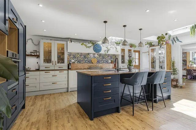 Saxon Way, Saffron Walden, CB11, photo 2