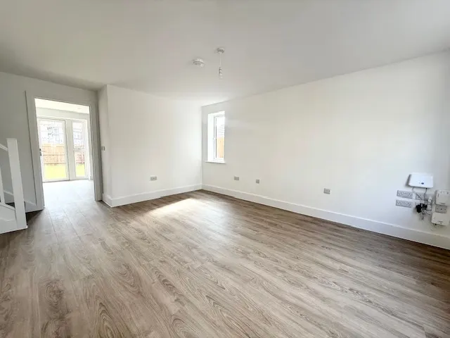 Prangley Road, Downham Market, PE38, photo 2