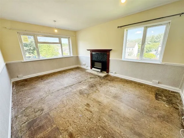 Darby End Road, Dudley, DY2, photo 3