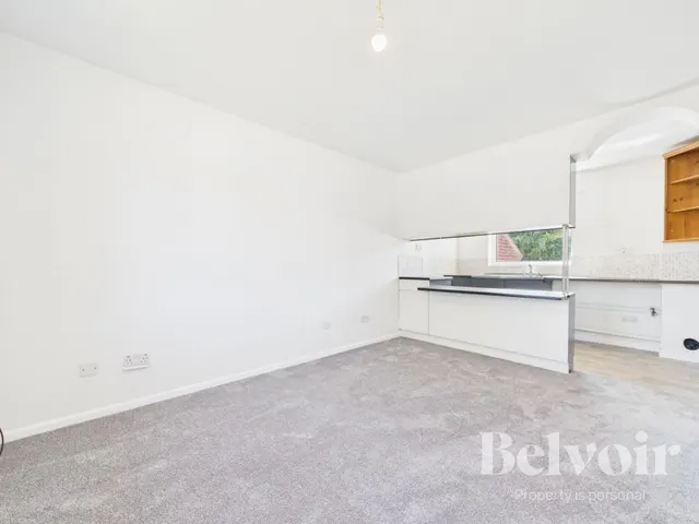 Photo 3 — Darville, Castlefields, Shrewsbury, SY1