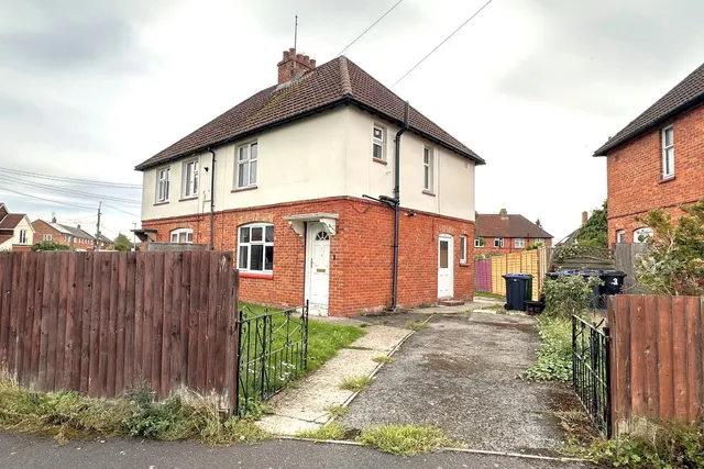 Kingsley Road, Devizes, SN10, photo 1