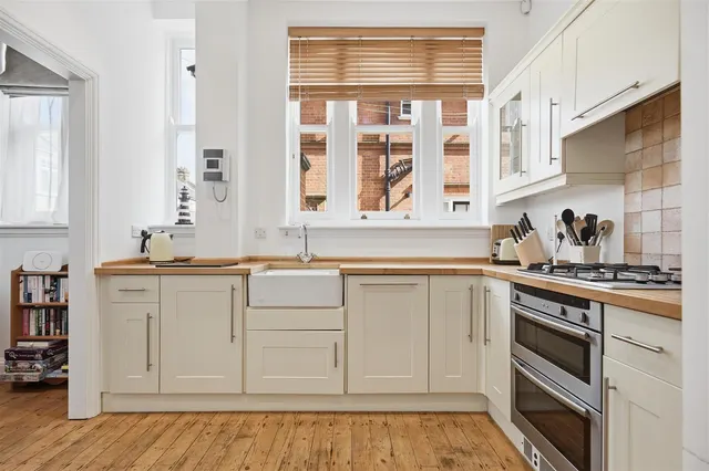 Wymering Road, Southwold, IP18, photo 2