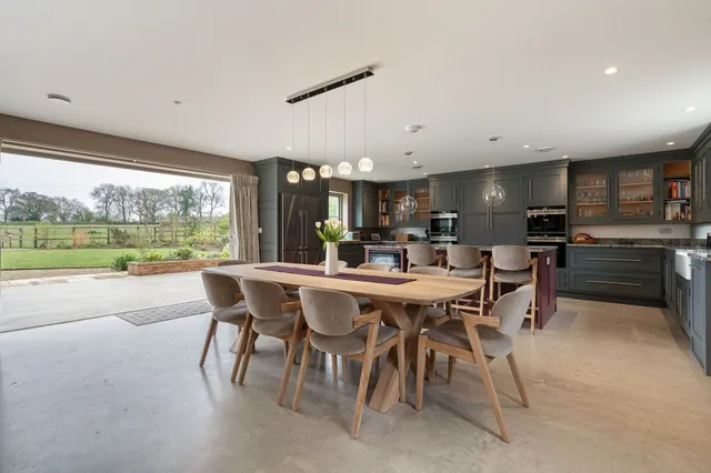 Photo 3 — Britwell Hill, Watlington, OX49