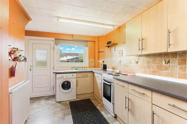 Alloway Drive, Kirkintilloch, G66, photo 3