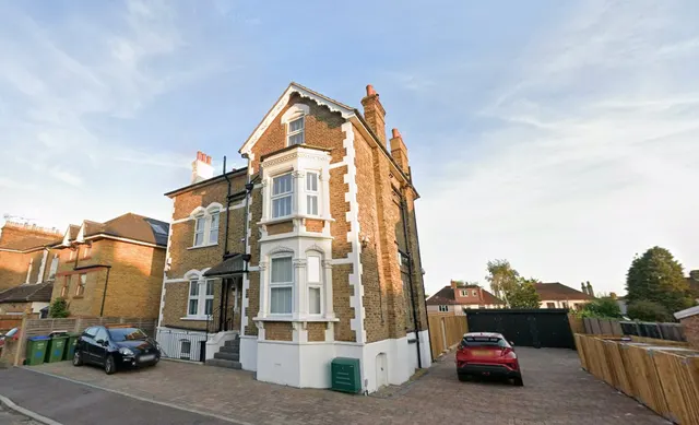 Warren Road, Bexleyheath, DA6, photo 1