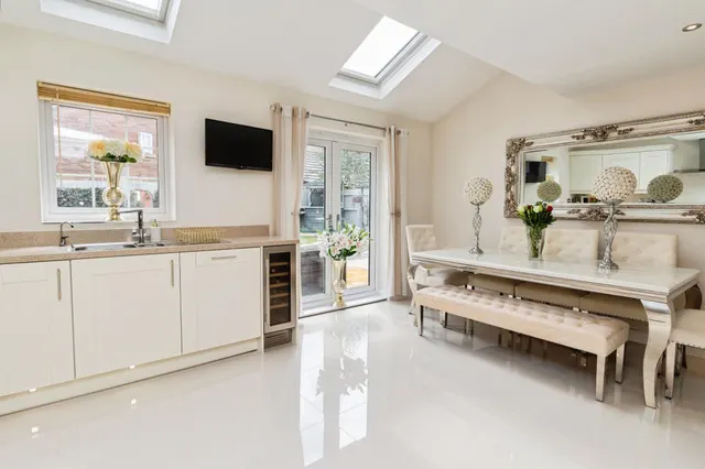 Blandford Way, Market Drayton, TF9, photo 3