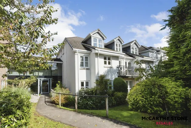 Tower Road, Liphook, GU30, photo 1