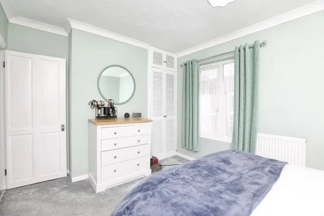 Photo 2 — Goodnestone Road, Sittingbourne, Kent, ME10