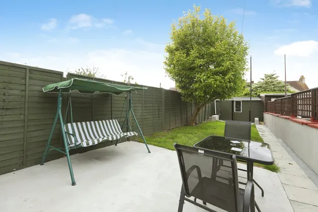 Photo 3 — Goodnestone Road, Sittingbourne, Kent, ME10