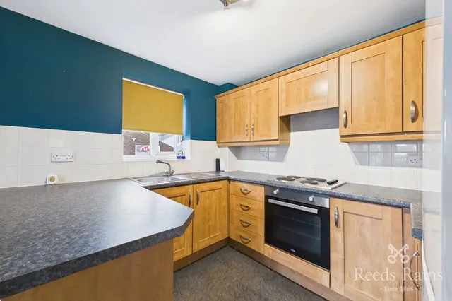 Glover Street, St. Helens, WA10, photo 3
