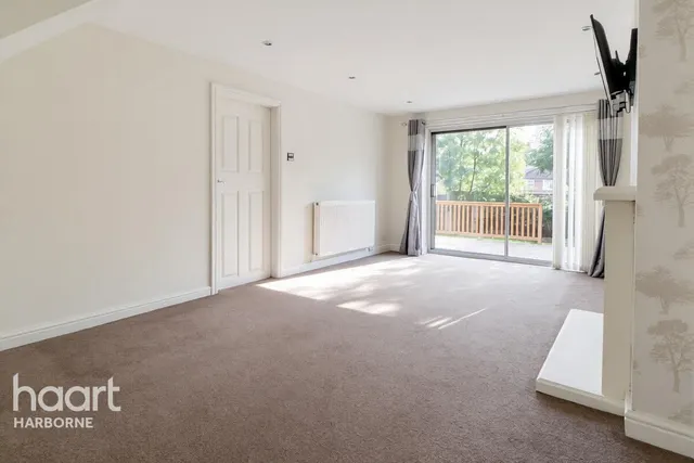 Osmaston Road, Harborne, B17, photo 3