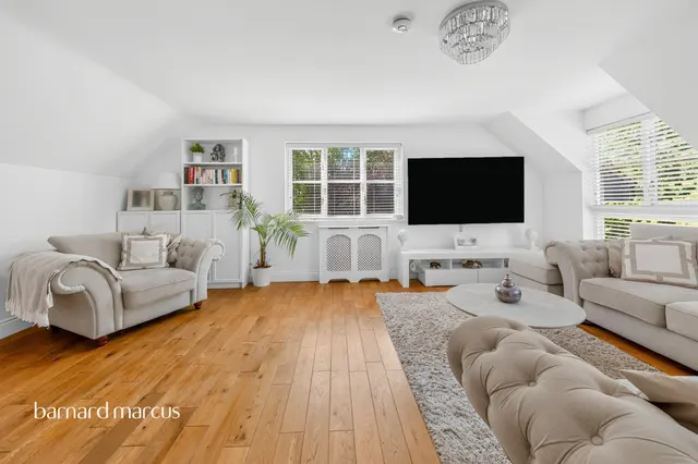 Culmington Road, South Croydon, CR2, photo 1