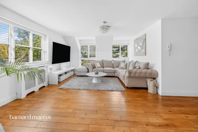 Culmington Road, South Croydon, CR2, photo 2