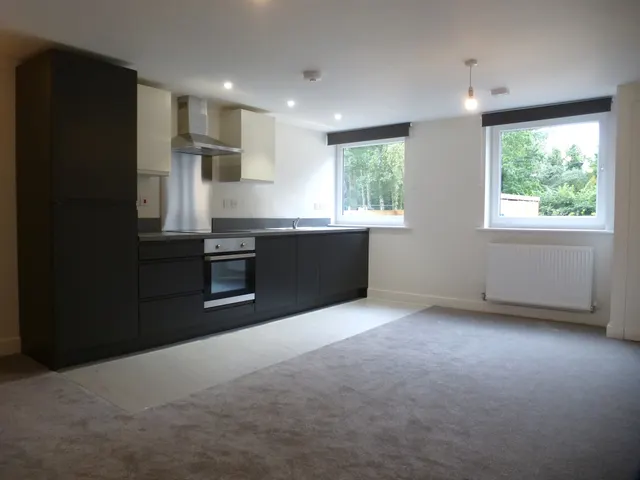 Photo 2 — Mere Farm Lane, Great Barton, Bury St Edmunds, IP31 2QA