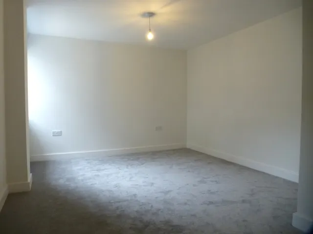 Photo 3 — Mere Farm Lane, Great Barton, Bury St Edmunds, IP31 2QA