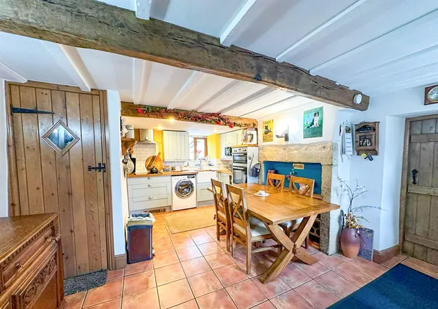 Green Head Road, Keighley, BD20, photo 2