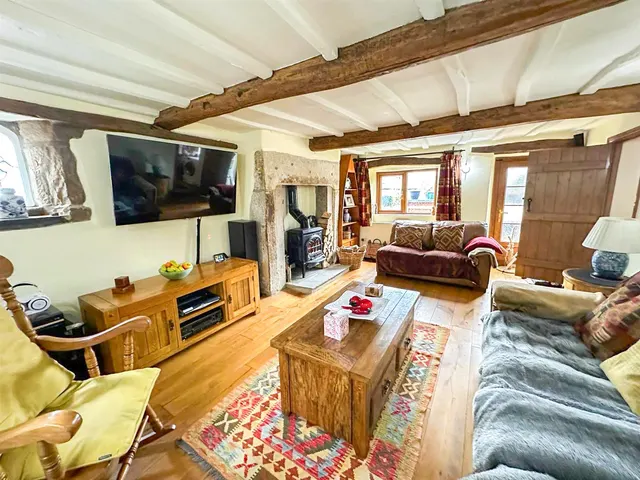 Green Head Road, Keighley, BD20, photo 1