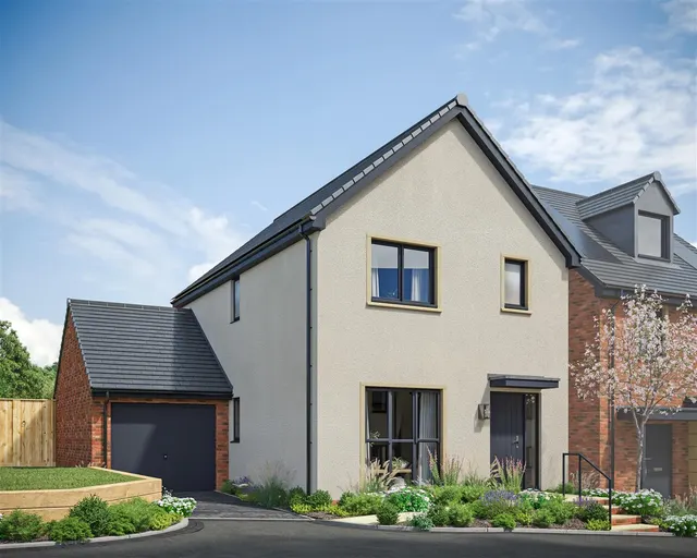 Frome Road, Trowbridge, BA14, photo 1