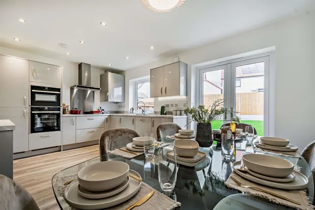 Frome Road, Trowbridge, BA14, photo 2